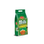 Wagh Bakri Mili Premium Leaf Tea